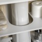 Armario de Baño Armario de Baño