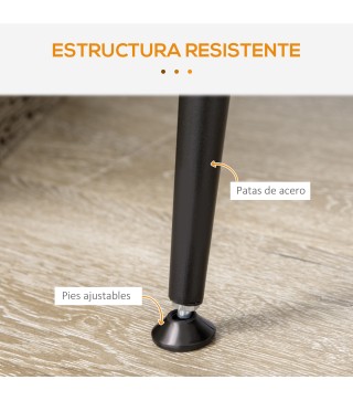 Aparador de Cocina