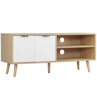 Mueble de TV