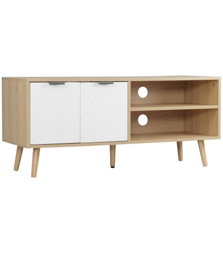 Mueble de TV