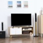 Mueble de TV Mueble de TV