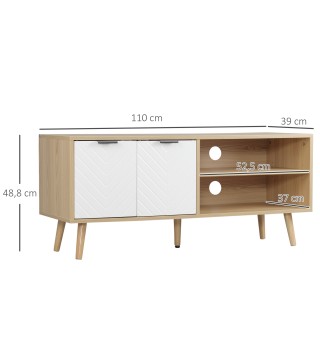 Mueble de TV