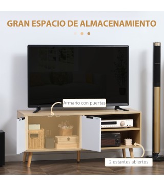 Mueble de TV