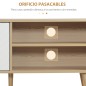 Mueble de TV Mueble de TV