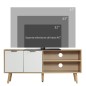 Mueble de TV Mueble de TV