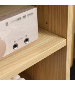 Mueble de TV