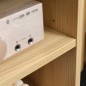 Mueble de TV Mueble de TV
