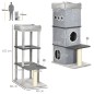Árbol para Gatos Árbol para Gatos
