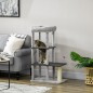 Árbol para Gatos Árbol para Gatos
