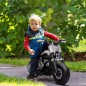 Moto Eléctrica Infantil Moto Eléctrica Infantil