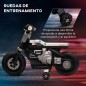 Moto Eléctrica Infantil Moto Eléctrica Infantil