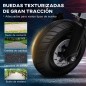 Moto Eléctrica Infantil Moto Eléctrica Infantil