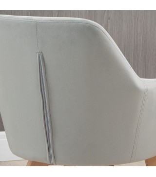 Sillas de Comedor