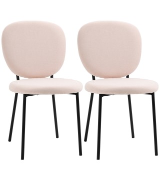 Sillas de Comedor