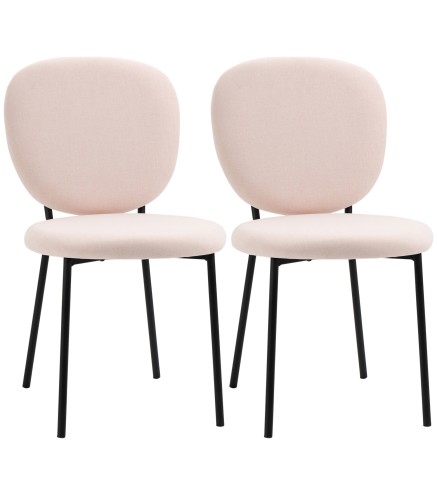 Sillas de Comedor