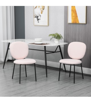 Sillas de Comedor