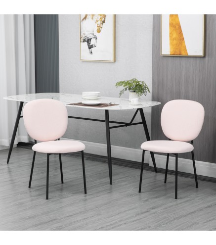 Sillas de Comedor