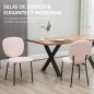 Sillas de Comedor Sillas de Comedor
