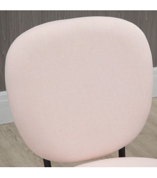 Sillas de Comedor