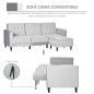Sofá Cama Sofá Cama