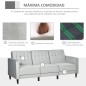 Sofá Cama Sofá Cama
