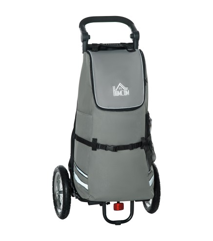 Remolques para Bicicletas