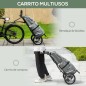 Remolques para Bicicletas Remolques para Bicicletas
