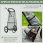 Remolques para Bicicletas Remolques para Bicicletas