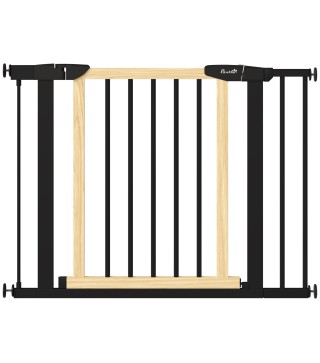 Barrera de Seguridad