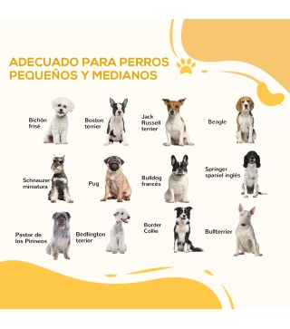 Barrera de Seguridad