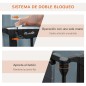 Barrera para Mascotas