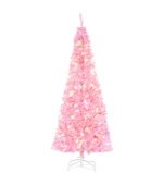 Árbol de Navidad