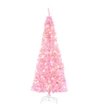 Árbol de Navidad