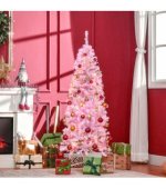 Árbol de Navidad