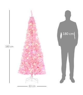 Árbol de Navidad