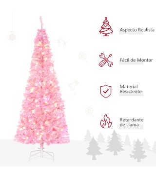 Árbol de Navidad