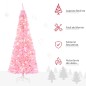Árbol de Navidad