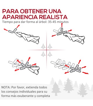 Árbol de Navidad