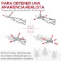 Árbol de Navidad