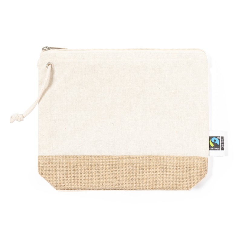 Neceser Chiril Fairtrade
