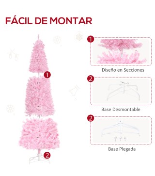 Árbol de Navidad