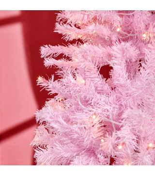 Árbol de Navidad
