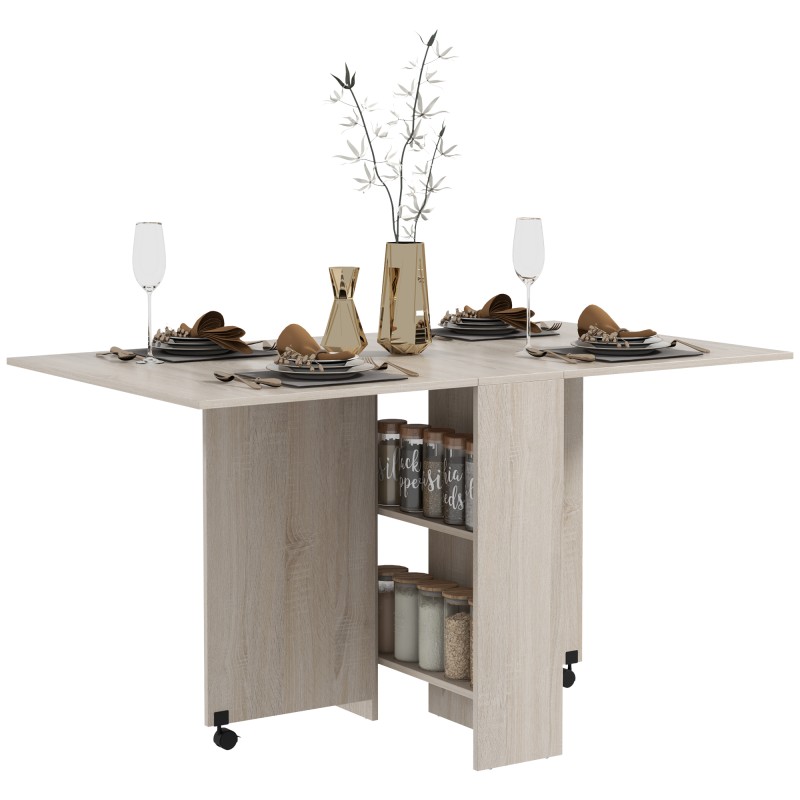Mesa Plegable Cocina Mesa Plegable Cocina