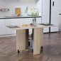 Mesa Plegable Cocina Mesa Plegable Cocina