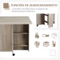 Mesa Plegable Cocina Mesa Plegable Cocina