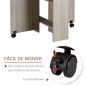 Mesa Plegable Cocina Mesa Plegable Cocina