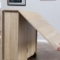 Mesa Plegable Cocina Mesa Plegable Cocina