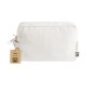 Neceser Misir Fairtrade
