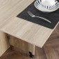 Mesa Plegable Cocina Mesa Plegable Cocina