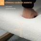 Silla Mecedora Silla Mecedora